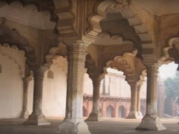 ఎల్లోరా