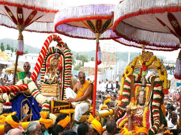 ఐదవ రోజు