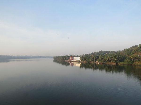 పురాణం ప్రకారం