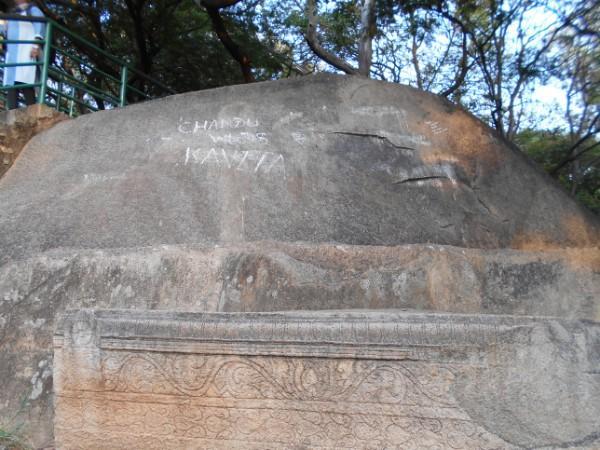 హృదయ భాగం