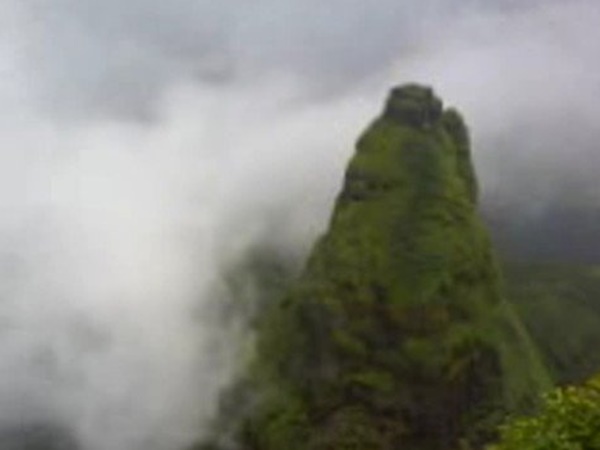 రాత్రికాగానే 