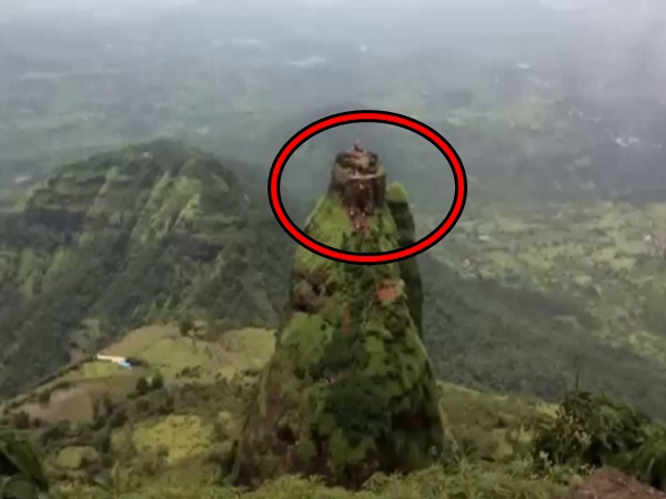 ప్రచారంలో వున్న కధనం