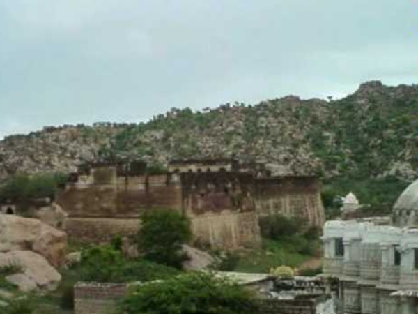 పునరుద్దరణ