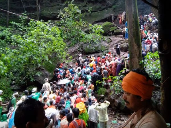 మందిర ప్రవేశం ఎప్పుడు చేయాలి?