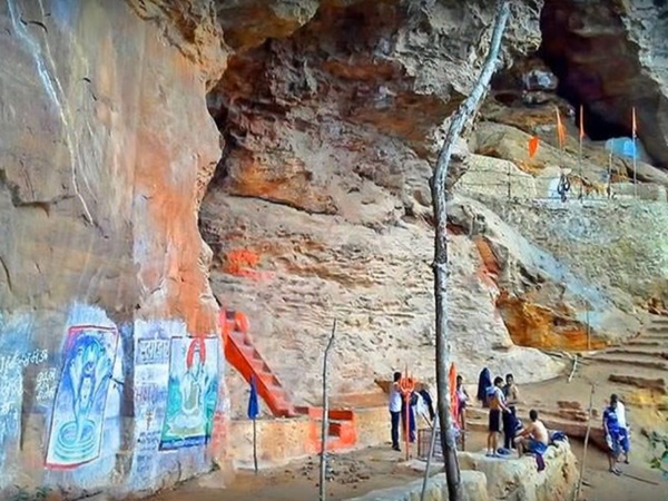 18గంటలకంటే ఎక్కువ సమయం