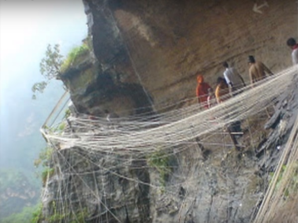 అటు,ఇటు అయితే ఇక అంతే!