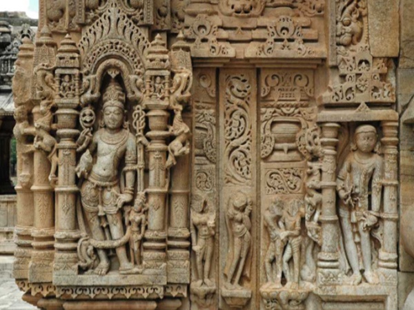 పునరుద్ధరణ