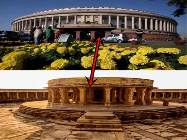 స్థల పురాణం