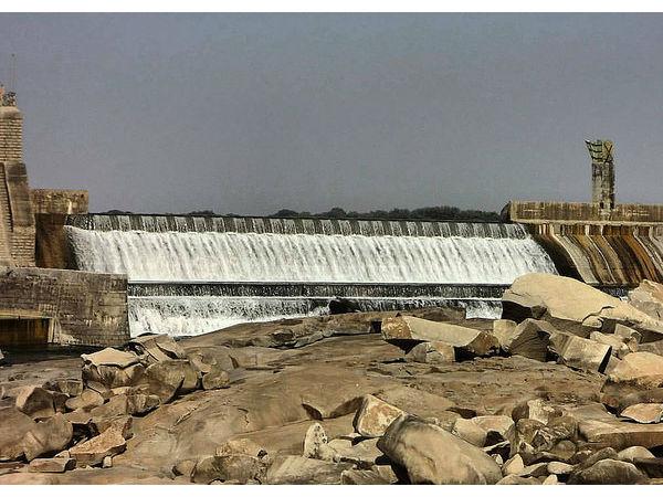 బలసినోర్ ఫాసిల్ పార్క్