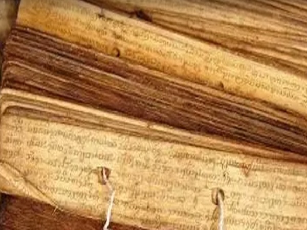 150 ఏళ్ళు బ్రతికించగల విగ్రహం