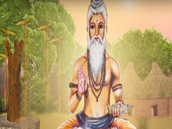 150 ఏళ్ళు బ్రతికించగల విగ్రహం