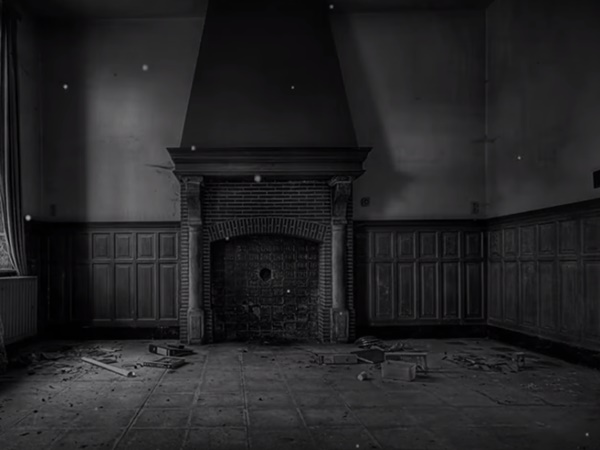 అతి భయంకరమైన చెన్నైలోని డీమోంటె కాలనీ రహస్యం