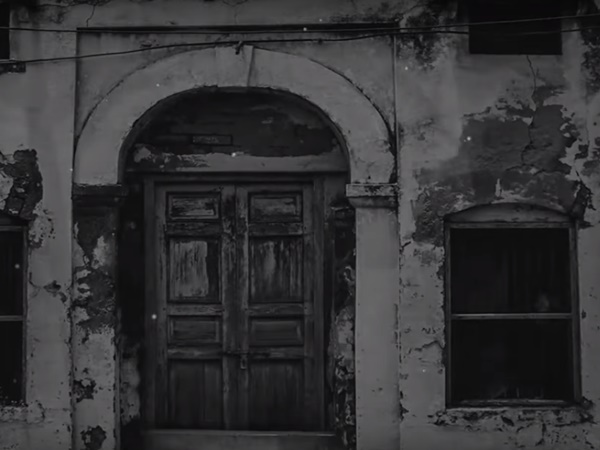 అతి భయంకరమైన చెన్నైలోని డీమోంటె కాలనీ రహస్యం