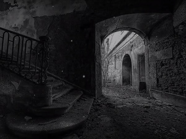 అతి భయంకరమైన చెన్నైలోని డీమోంటె కాలనీ రహస్యం