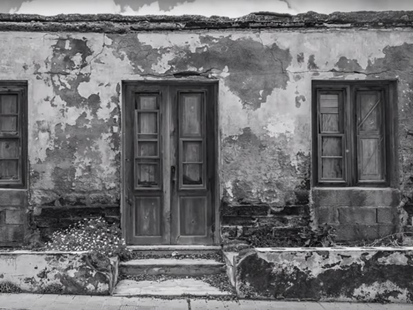 అతి భయంకరమైన చెన్నైలోని డీమోంటె కాలనీ రహస్యం