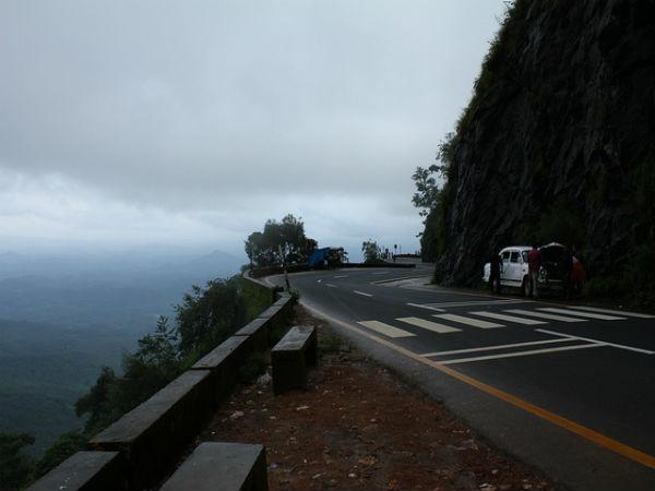 సరపణ వృక్షం