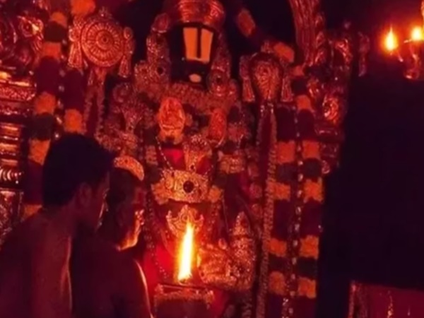 రోడ్డు మార్గం