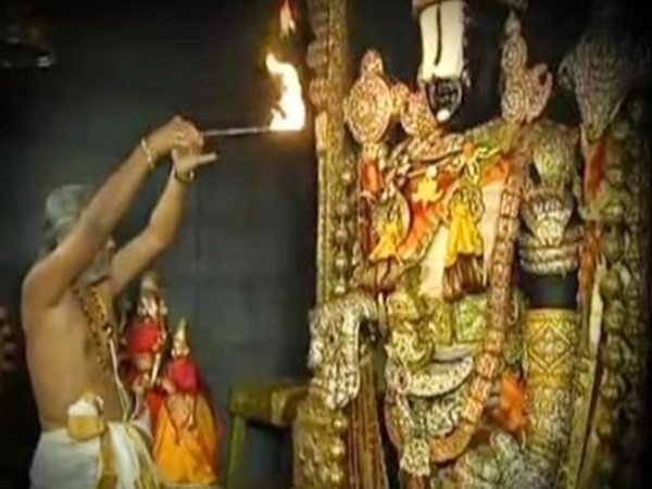 రోడ్డు మార్గం