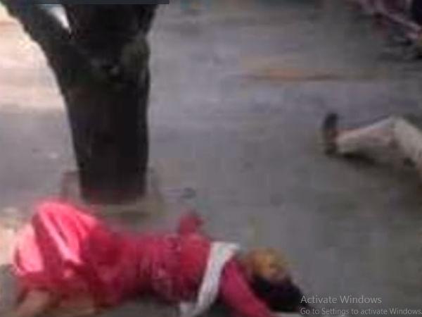 మెహందీపూర్ బాలాజీ దేవాలయం