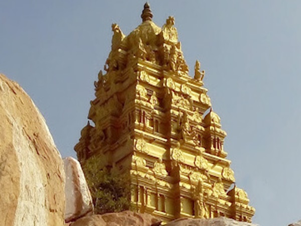 ఎక్కడ ఉంది ?