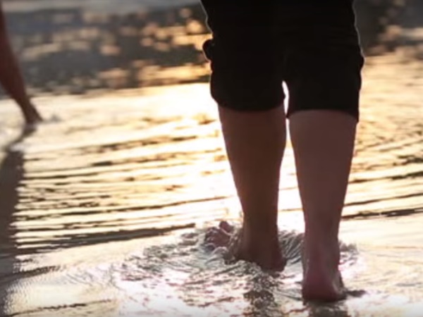 వరంగల్ ఒక మిరాకిల్ ప్రదేశం