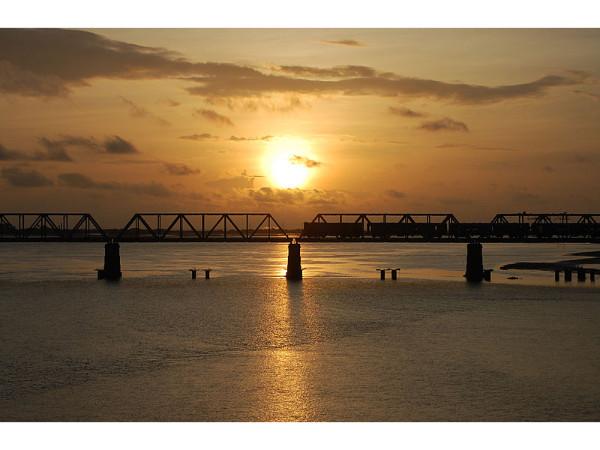 కన్యాకుమారి