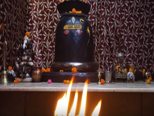 ప్రపంచంలో యముడికి వున్న ఒకేఒక్క ఆలయం