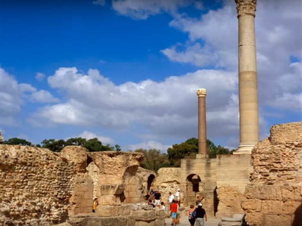 భారతదేశంలోనే మొట్టమొదటి దుర్గామాత శక్తి ఆలయం