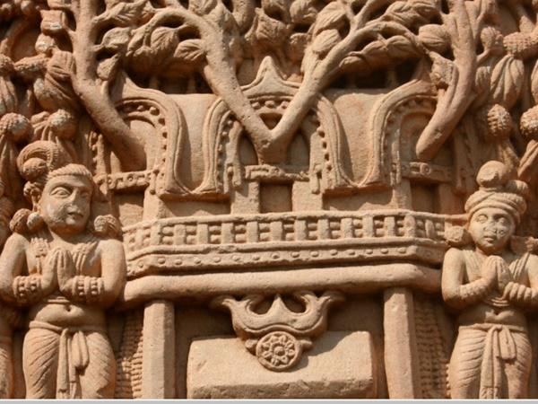 సంగ కాలం