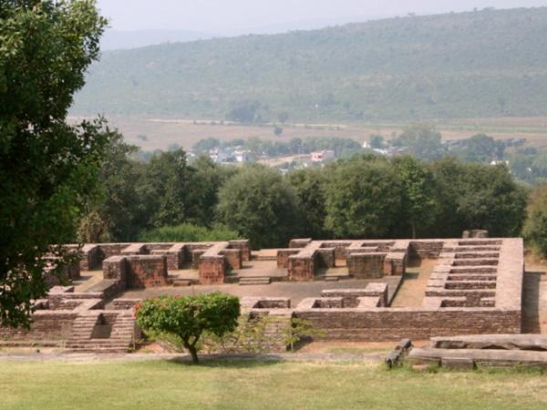 బౌద్ధ సంప్రదాయం