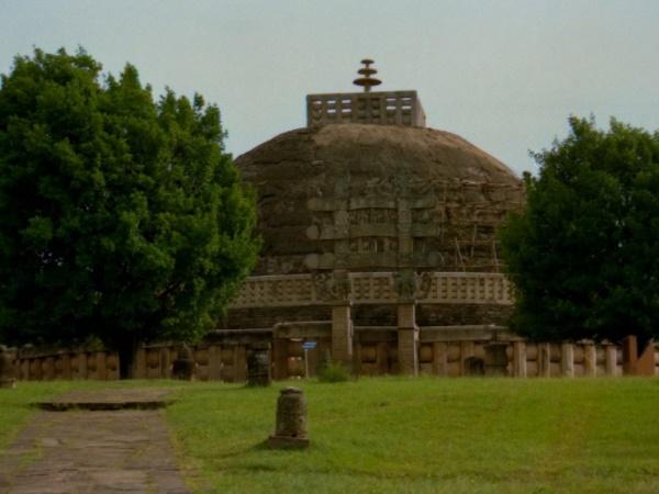 బోధి వృక్షం