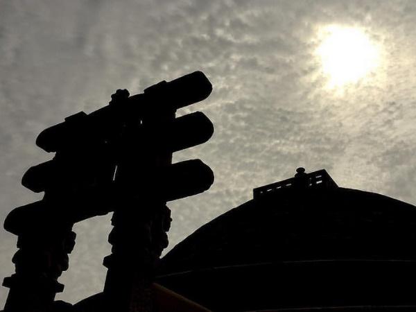 తదుపరి కాలాలు