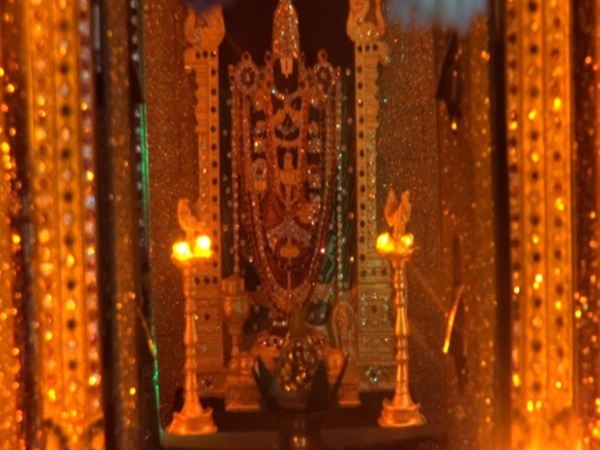 తొండమాన్ చక్రవర్తి