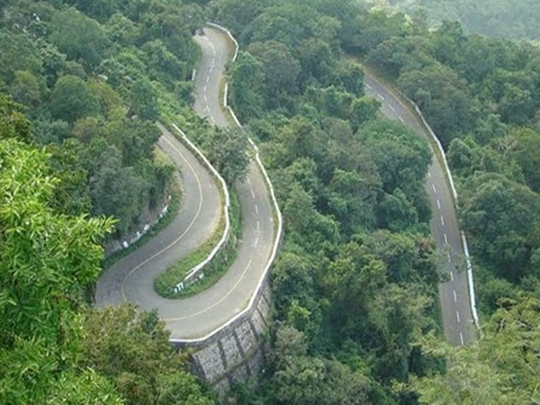 శ్రీ తీర్థజలం సర్వశ్రేష్టం