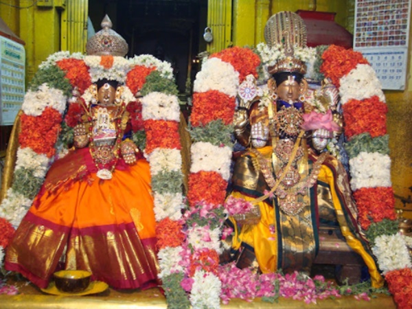 రాగి రేకులు