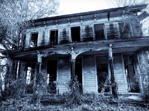 సెమిలరీ ఆర్క్