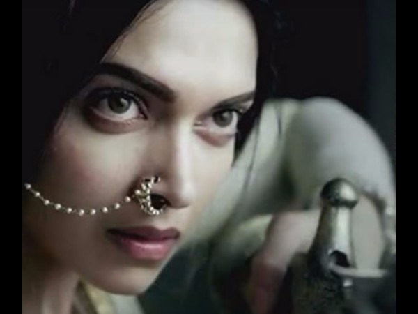 స్త్రీశాపం