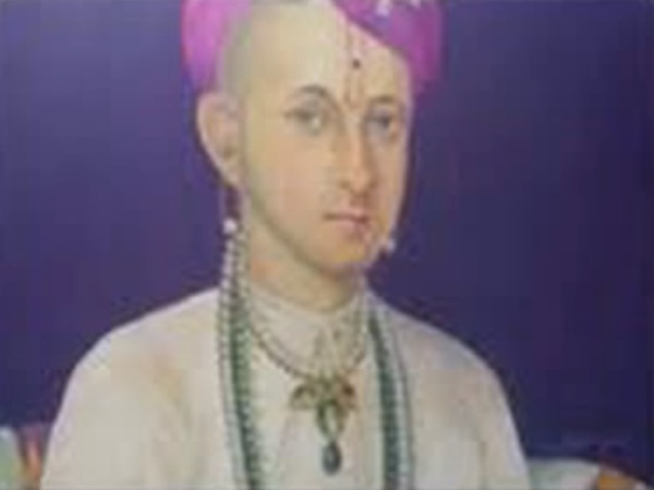 ఆర్తనాదాలు