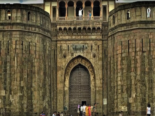 పూర్వపు వైభవం