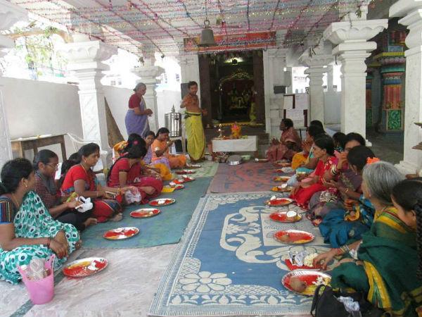 ఇతర ఆకర్షణలు 