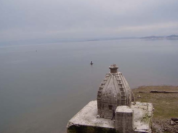 పౌరాణిక కథల ప్రకారం