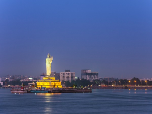 తెలుగు రాష్ట్రాలకు పెను ప్రమాదం.. 