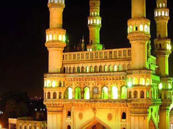 తెలుగు రాష్ట్రాలకు పెను ప్రమాదం.. 