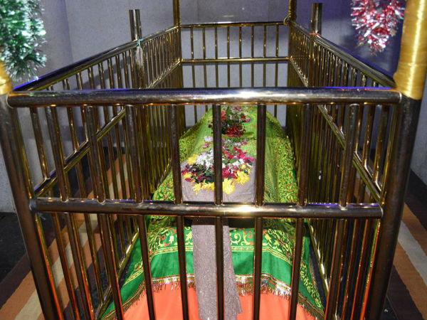 హిందువుల నమ్మకం 