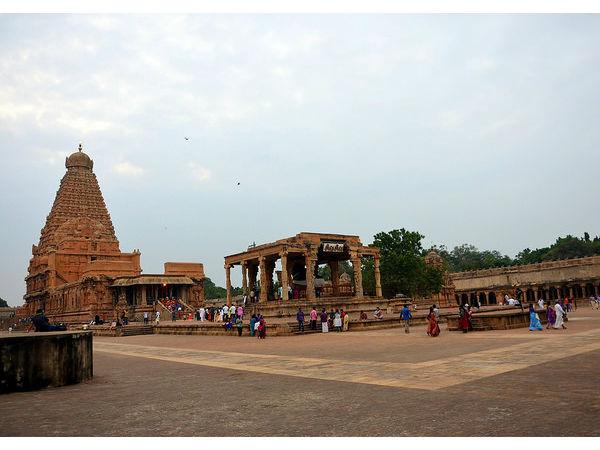 సువిశాలం