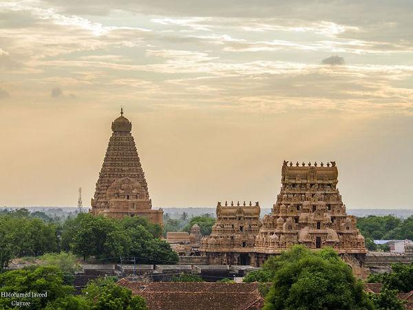 మిస్టరీయే ..!