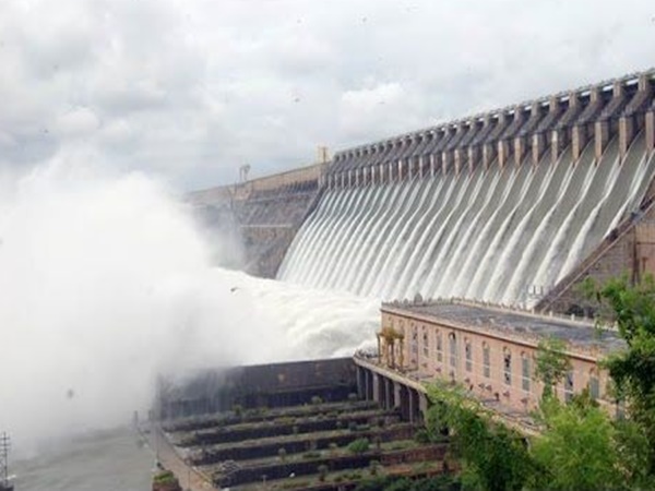  నాగార్జున సాగర్ డ్యాం గురించి భయంకరమైన నిజాలు