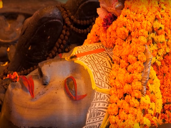 మిస్టరీ