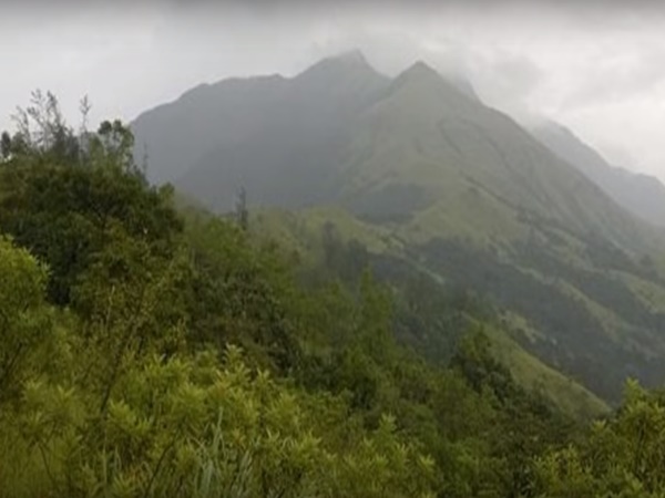 పెన్నా నది