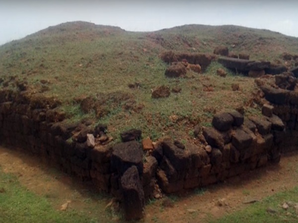 అమరత్వం